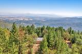 528 Arrowhead Pass - Photo 2