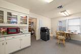 419 Oakdale Avenue - Photo 10