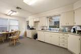 419 Oakdale Avenue - Photo 11