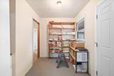419 Oakdale Avenue - Photo 12