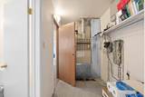 419 Oakdale Avenue - Photo 13