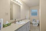 419 Oakdale Avenue - Photo 18