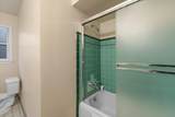 419 Oakdale Avenue - Photo 19
