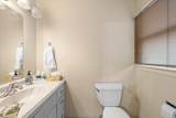 419 Oakdale Avenue - Photo 22