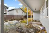 419 Oakdale Avenue - Photo 23