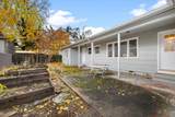 419 Oakdale Avenue - Photo 24