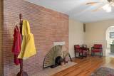 419 Oakdale Avenue - Photo 8