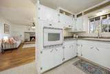 525 Holmes Avenue - Photo 14