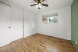 525 Holmes Avenue - Photo 20