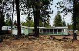 60979 Targee Drive - Photo 1