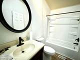 60979 Targee Drive - Photo 12