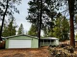 60979 Targee Drive - Photo 2