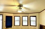 60979 Targee Drive - Photo 3
