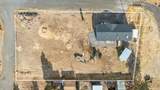 101 Daisy Street - Photo 10