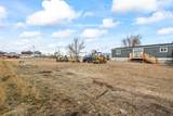 101 Daisy Street - Photo 15