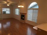 3121 University Road - Photo 4