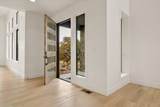 17174 Prospect Court - Photo 4