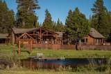 52255 Huntington Road - Photo 13