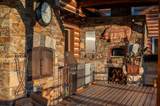52255 Huntington Road - Photo 15
