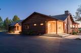 52255 Huntington Road - Photo 17
