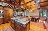 52255 Huntington Road - Photo 21