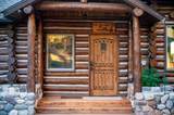 52255 Huntington Road - Photo 28