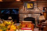 52255 Huntington Road - Photo 29