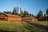 52255 Huntington Road - Photo 32