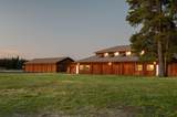 52255 Huntington Road - Photo 33
