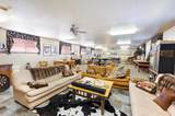 52255 Huntington Road - Photo 35