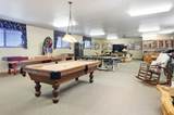 52255 Huntington Road - Photo 36