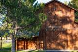 52255 Huntington Road - Photo 37