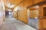 52255 Huntington Road - Photo 38