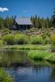 52255 Huntington Road - Photo 48