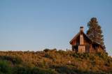52255 Huntington Road - Photo 49