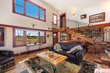 52255 Huntington Road - Photo 60