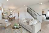 20619 Boer Place - Photo 8