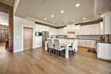 4455 Murryhill Terrace - Photo 19