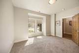 4455 Murryhill Terrace - Photo 35