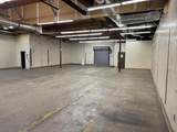 959 D Street - Photo 11