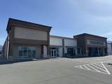 959 D Street - Photo 7