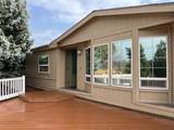 20729 Valentine Street - Photo 1