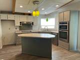 20729 Valentine Street - Photo 10