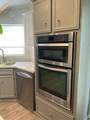 20729 Valentine Street - Photo 11