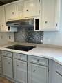 20729 Valentine Street - Photo 12