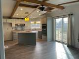 20729 Valentine Street - Photo 13