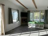 20729 Valentine Street - Photo 14