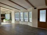20729 Valentine Street - Photo 15