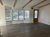 20729 Valentine Street - Photo 16