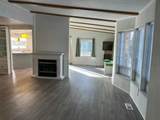 20729 Valentine Street - Photo 17